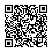 공지사항 페이지 바로가기 주소(https://business.jangseong.go.kr/q/ezIyNXwzNjJ8c2hvd3xwYWdlPTE5MH0=&e=M&s=3), QRCODE