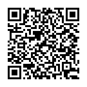 공지사항 페이지 바로가기 주소(https://business.jangseong.go.kr/q/ezIyNXwzNjJ8c2hvd3xwYWdlPTE5Mn0=&e=M&s=3), QRCODE