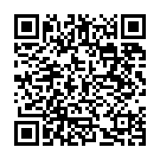 공지사항 페이지 바로가기 주소(https://business.jangseong.go.kr/q/ezIyNXwzNjM5fHNob3d8cGFnZT05M30=&e=M&s=3), QRCODE