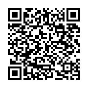 공지사항 페이지 바로가기 주소(https://business.jangseong.go.kr/q/ezIyNXwzNjM5fHNob3d8cGFnZT05N30=&e=M&s=3), QRCODE