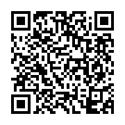 공지사항 페이지 바로가기 주소(https://business.jangseong.go.kr/q/ezIyNXwzNjM5fHNob3d8cGFnZT05NH0=&e=M&s=3), QRCODE