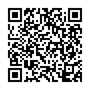 공지사항 페이지 바로가기 주소(https://business.jangseong.go.kr/q/ezIyNXwzNjM5fHNob3d8cGFnZT05NX0=&e=M&s=3), QRCODE
