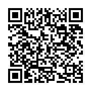 공지사항 페이지 바로가기 주소(https://business.jangseong.go.kr/q/ezIyNXwzNjM5fHNob3d8cGFnZT05Nn0=&e=M&s=3), QRCODE