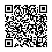 공지사항 페이지 바로가기 주소(https://business.jangseong.go.kr/q/ezIyNXwzNjM5fHNob3d8cGFnZT05OH0=&e=M&s=3), QRCODE