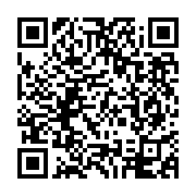 공지사항 페이지 바로가기 주소(https://business.jangseong.go.kr/q/ezIyNXwzNjM5fHNob3d8cGFnZT0xMDB9&e=M&s=3), QRCODE