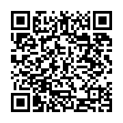 공지사항 페이지 바로가기 주소(https://business.jangseong.go.kr/q/ezIyNXwzNjM5fHNob3d8cGFnZT0xMDF9&e=M&s=3), QRCODE