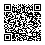 공지사항 페이지 바로가기 주소(https://business.jangseong.go.kr/q/ezIyNXwzNjM5fHNob3d8cGFnZT0xMDZ9&e=M&s=3), QRCODE