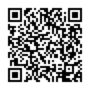 공지사항 페이지 바로가기 주소(https://business.jangseong.go.kr/q/ezIyNXwzNjM5fHNob3d8cGFnZT0xMDh9&e=M&s=3), QRCODE