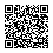 공지사항 페이지 바로가기 주소(https://business.jangseong.go.kr/q/ezIyNXwzNjM5fHNob3d8cGFnZT0xMDl9&e=M&s=3), QRCODE
