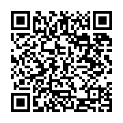공지사항 페이지 바로가기 주소(https://business.jangseong.go.kr/q/ezIyNXwzNjM5fHNob3d8cGFnZT0xMTJ9&e=M&s=3), QRCODE