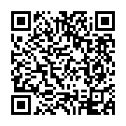 공지사항 페이지 바로가기 주소(https://business.jangseong.go.kr/q/ezIyNXwzNjM5fHNob3d8cGFnZT0xMTR9&e=M&s=3), QRCODE