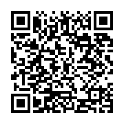 공지사항 페이지 바로가기 주소(https://business.jangseong.go.kr/q/ezIyNXwzNjM5fHNob3d8cGFnZT0xMTZ9&e=M&s=3), QRCODE