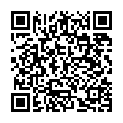 공지사항 페이지 바로가기 주소(https://business.jangseong.go.kr/q/ezIyNXwzNjMzfHNob3d8cGFnZT05N30=&e=M&s=3), QRCODE