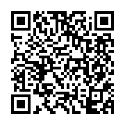 공지사항 페이지 바로가기 주소(https://business.jangseong.go.kr/q/ezIyNXwzNjMzfHNob3d8cGFnZT05NX0=&e=M&s=3), QRCODE