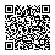 공지사항 페이지 바로가기 주소(https://business.jangseong.go.kr/q/ezIyNXwzNjMzfHNob3d8cGFnZT05Nn0=&e=M&s=3), QRCODE
