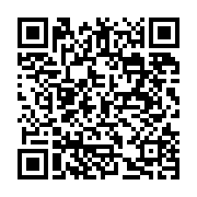 공지사항 페이지 바로가기 주소(https://business.jangseong.go.kr/q/ezIyNXwzNjMzfHNob3d8cGFnZT05OH0=&e=M&s=3), QRCODE
