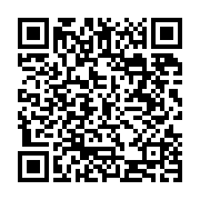 공지사항 페이지 바로가기 주소(https://business.jangseong.go.kr/q/ezIyNXwzNjMzfHNob3d8cGFnZT0xMDB9&e=M&s=3), QRCODE
