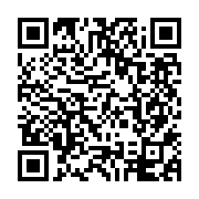 공지사항 페이지 바로가기 주소(https://business.jangseong.go.kr/q/ezIyNXwzNjMzfHNob3d8cGFnZT0xMDR9&e=M&s=3), QRCODE