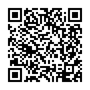 공지사항 페이지 바로가기 주소(https://business.jangseong.go.kr/q/ezIyNXwzNjMzfHNob3d8cGFnZT0xMDZ9&e=M&s=3), QRCODE