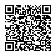 공지사항 페이지 바로가기 주소(https://business.jangseong.go.kr/q/ezIyNXwzNjMzfHNob3d8cGFnZT0xMDh9&e=M&s=3), QRCODE