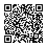 공지사항 페이지 바로가기 주소(https://business.jangseong.go.kr/q/ezIyNXwzNjMzfHNob3d8cGFnZT0xMDl9&e=M&s=3), QRCODE