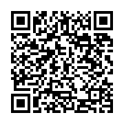 공지사항 페이지 바로가기 주소(https://business.jangseong.go.kr/q/ezIyNXwzNjMzfHNob3d8cGFnZT0xMTJ9&e=M&s=3), QRCODE