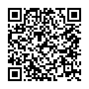 공지사항 페이지 바로가기 주소(https://business.jangseong.go.kr/q/ezIyNXwzNjMzfHNob3d8cGFnZT0xMTR9&e=M&s=3), QRCODE