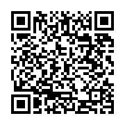 공지사항 페이지 바로가기 주소(https://business.jangseong.go.kr/q/ezIyNXwzNjMzfHNob3d8cGFnZT0xMTd9&e=M&s=3), QRCODE