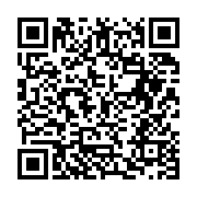 공지사항 페이지 바로가기 주소(https://business.jangseong.go.kr/q/ezIyNXwzNjN8c2hvd3xwYWdlPTE3M30=&e=M&s=3), QRCODE