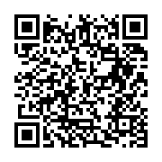 공지사항 페이지 바로가기 주소(https://business.jangseong.go.kr/q/ezIyNXwzNjN8c2hvd3xwYWdlPTE3MH0=&e=M&s=3), QRCODE