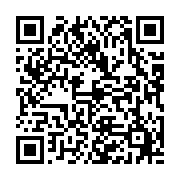 공지사항 페이지 바로가기 주소(https://business.jangseong.go.kr/q/ezIyNXwzNjN8c2hvd3xwYWdlPTE3MX0=&e=M&s=3), QRCODE