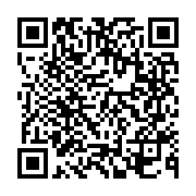 공지사항 페이지 바로가기 주소(https://business.jangseong.go.kr/q/ezIyNXwzNjN8c2hvd3xwYWdlPTE3N30=&e=M&s=3), QRCODE