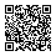 공지사항 페이지 바로가기 주소(https://business.jangseong.go.kr/q/ezIyNXwzNjN8c2hvd3xwYWdlPTE3NH0=&e=M&s=3), QRCODE