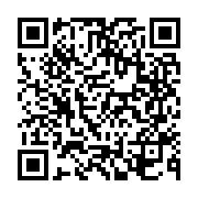 공지사항 페이지 바로가기 주소(https://business.jangseong.go.kr/q/ezIyNXwzNjN8c2hvd3xwYWdlPTE3NX0=&e=M&s=3), QRCODE
