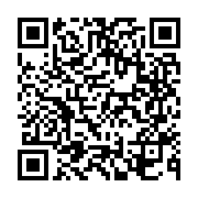 공지사항 페이지 바로가기 주소(https://business.jangseong.go.kr/q/ezIyNXwzNjN8c2hvd3xwYWdlPTE3OX0=&e=M&s=3), QRCODE