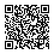 공지사항 페이지 바로가기 주소(https://business.jangseong.go.kr/q/ezIyNXwzNjN8c2hvd3xwYWdlPTE4Mn0=&e=M&s=3), QRCODE