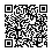 공지사항 페이지 바로가기 주소(https://business.jangseong.go.kr/q/ezIyNXwzNjN8c2hvd3xwYWdlPTE4N30=&e=M&s=3), QRCODE