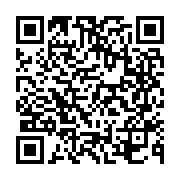 공지사항 페이지 바로가기 주소(https://business.jangseong.go.kr/q/ezIyNXwzNjN8c2hvd3xwYWdlPTE4NH0=&e=M&s=3), QRCODE