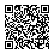 공지사항 페이지 바로가기 주소(https://business.jangseong.go.kr/q/ezIyNXwzNjN8c2hvd3xwYWdlPTE5Mn0=&e=M&s=3), QRCODE