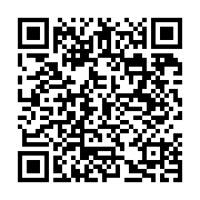 공지사항 페이지 바로가기 주소(https://business.jangseong.go.kr/q/ezIyNXwzNjQ1fHNob3d8cGFnZT05M30=&e=M&s=3), QRCODE