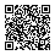 공지사항 페이지 바로가기 주소(https://business.jangseong.go.kr/q/ezIyNXwzNjQ1fHNob3d8cGFnZT05NH0=&e=M&s=3), QRCODE