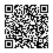 공지사항 페이지 바로가기 주소(https://business.jangseong.go.kr/q/ezIyNXwzNjQ1fHNob3d8cGFnZT05NX0=&e=M&s=3), QRCODE