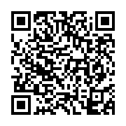 공지사항 페이지 바로가기 주소(https://business.jangseong.go.kr/q/ezIyNXwzNjQ1fHNob3d8cGFnZT05Nn0=&e=M&s=3), QRCODE