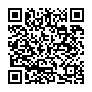 공지사항 페이지 바로가기 주소(https://business.jangseong.go.kr/q/ezIyNXwzNjQ1fHNob3d8cGFnZT05OH0=&e=M&s=3), QRCODE