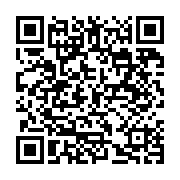 공지사항 페이지 바로가기 주소(https://business.jangseong.go.kr/q/ezIyNXwzNjQ1fHNob3d8cGFnZT05OX0=&e=M&s=3), QRCODE