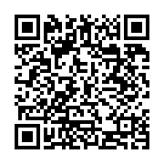 공지사항 페이지 바로가기 주소(https://business.jangseong.go.kr/q/ezIyNXwzNjQ1fHNob3d8cGFnZT0xMDF9&e=M&s=3), QRCODE