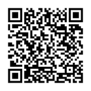 공지사항 페이지 바로가기 주소(https://business.jangseong.go.kr/q/ezIyNXwzNjQ1fHNob3d8cGFnZT0xMDN9&e=M&s=3), QRCODE