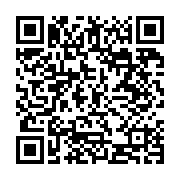 공지사항 페이지 바로가기 주소(https://business.jangseong.go.kr/q/ezIyNXwzNjQ1fHNob3d8cGFnZT0xMDZ9&e=M&s=3), QRCODE