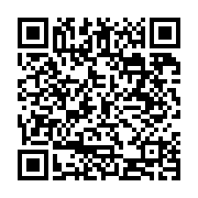 공지사항 페이지 바로가기 주소(https://business.jangseong.go.kr/q/ezIyNXwzNjQ1fHNob3d8cGFnZT0xMDh9&e=M&s=3), QRCODE