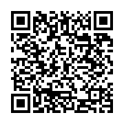 공지사항 페이지 바로가기 주소(https://business.jangseong.go.kr/q/ezIyNXwzNjQ1fHNob3d8cGFnZT0xMDl9&e=M&s=3), QRCODE